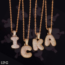 Cubic Zirconia, hip hop jewelry, dallasmiaminecklace, gold jewelry