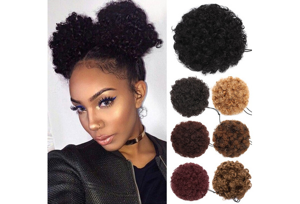 Puff Hairstyles: 35 Cute Hairstyles with Puff for Short & long Hair | High  ponytail hairstyles, Hair puff, Long hair styles
