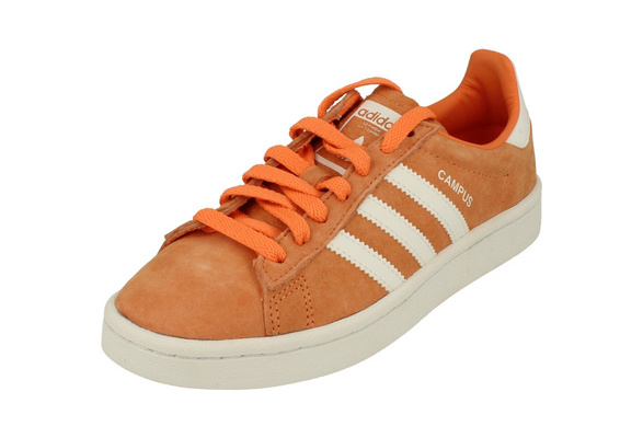 bz0083 adidas