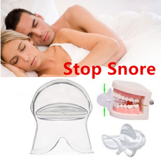 sleepingaid, snorestopper, antisnoringdevice, portabletool