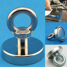 Heavy, hangerrack, magnetichook, Heavy Duty