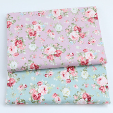 quiltingscrapbooking, quiltingpatchwork, У квітку, Fabric