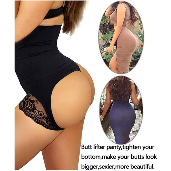 modern shapewear