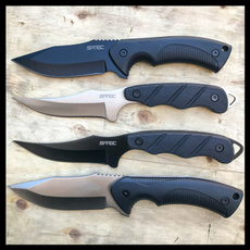 Outdoor, Hunting, fixedblade, outdoortool
