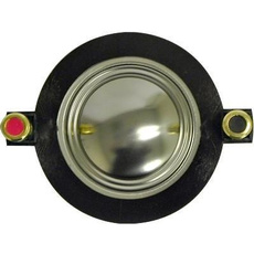 mogami, modeltdiaphragm, hosa, powerrating100wattsrms200wattspeak