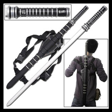 Harness, Blade, Cosplay, Cosplay Costume
