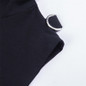 thumbnail - 13