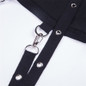 thumbnail - 15