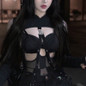 thumbnail - 5