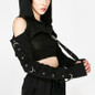 thumbnail - 6