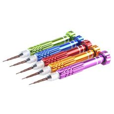cellphone, Aluminum, repairscrewdriver, Mini