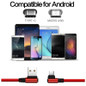 thumbnail - 9