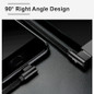 thumbnail - 2