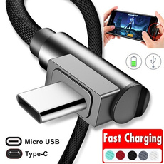 usb, samsungs8cable, microusbcable, charger