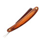 thumbnail - 2