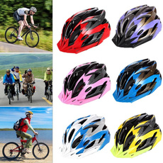 Helmet, roadcycling, Fashion, Cycling