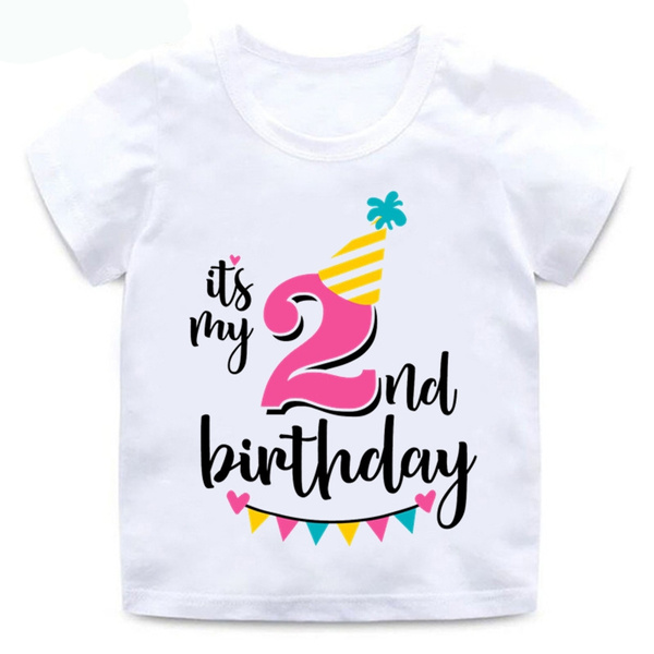 Happy clearance birthday clothes