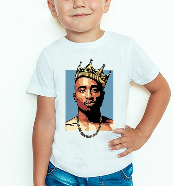 Children Tupac 2pac Tupac Shakur hip 