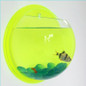 thumbnail - 2