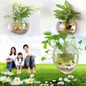 thumbnail - 3