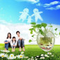 thumbnail - 4