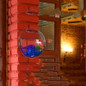 thumbnail - 8