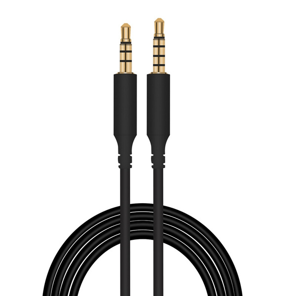 astro a10 wire replacement