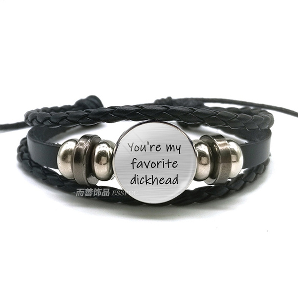 Anlive Erin Hanson Pooh Quote Bracelet What If I India | Ubuy