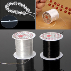 Cord, Polyester, diybracelet, Thread