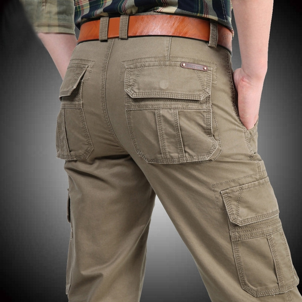 mens skinny tactical pants