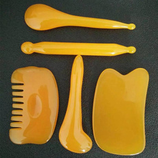 Plates, scrapingplate, acupuncturetool, guashamassage