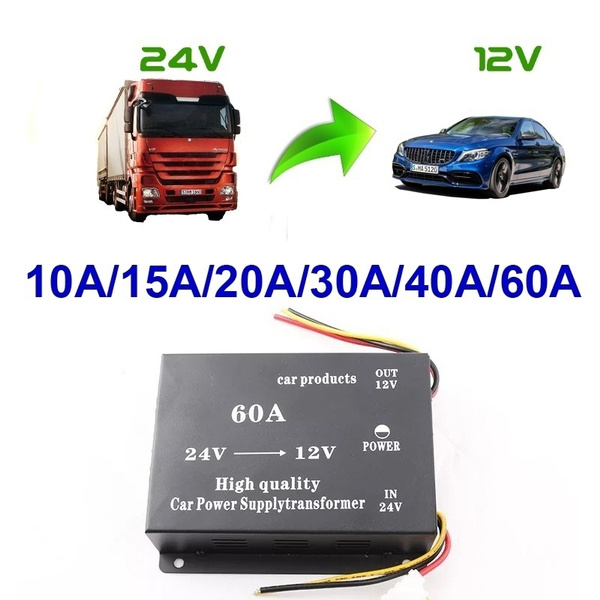 KIT COMPLETO ADESIVI CAMPER, roulotte, camping, inglese, 12v. 24v, 220v KIT COMPLETO ADESIVI CAMPER, roulotte, camping, inglese, 12v. 24v, 220v