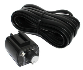 led, Remote