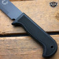 thumbnail - 2