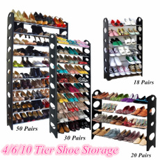Storage, shoetowerrack, homediy, homeampliving