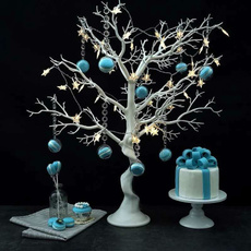 led, Christmas, Novelty, Tree