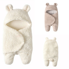 babysleepingbag, sleepingbag, newbornbabyclothe, Winter