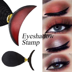 shimmereyeshadow, Makeup Tools, Eye Shadow, eyebrowpowder