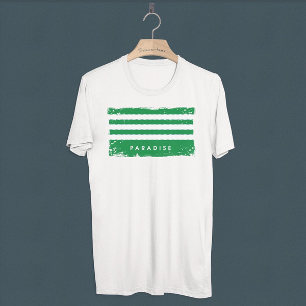 Funny celtic hot sale fc t shirts