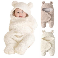 babysleepingbag, sleepingbag, Winter, newbornblanket