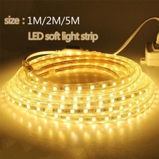 diydecoration, LED Strip, led, waterproofledlight