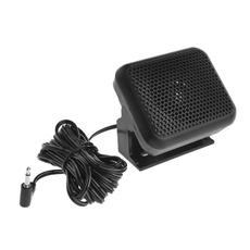 Mini, speakerforicom, Motorola, miniexternalspeaker