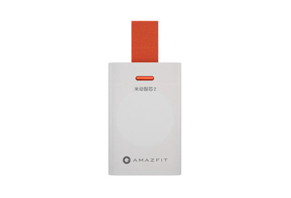 Amazfit smart chip 2 shoes online