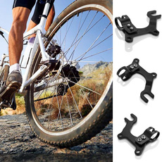 durablebrakeholder, Adjustable, Bicycle, Sports & Outdoors
