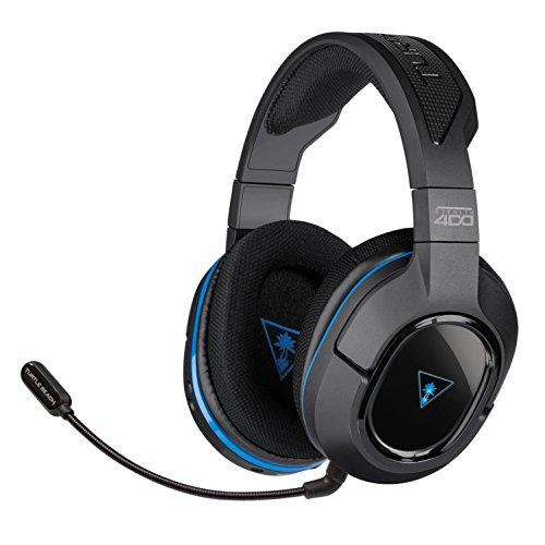 Refurbished Turtle Beach TBS-3240-02 