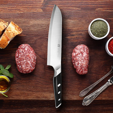 Kitchen & Dining, filletknife, japaneseknife, Kitchen & Home