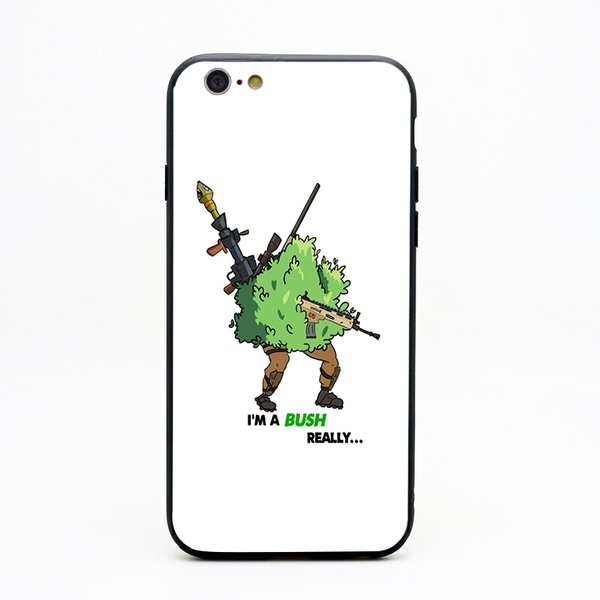 Game royale fortnite case Case Cover Shell Phone Case for iPhone X 8 7 6s Plus 5s 5C SE 4 4s Samsung Galaxy S8 S7 S6 S5 S4