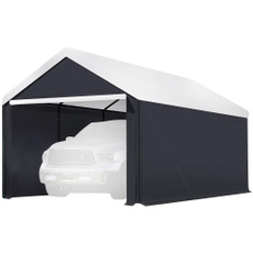 carportsandcanopie, carportsidewall, carportcanopykit, Sports & Outdoors