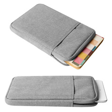 ipad, iPad Mini Case, Cotton fabric, Tablets