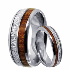 polished, Classics, menweddingring, Engagement Ring